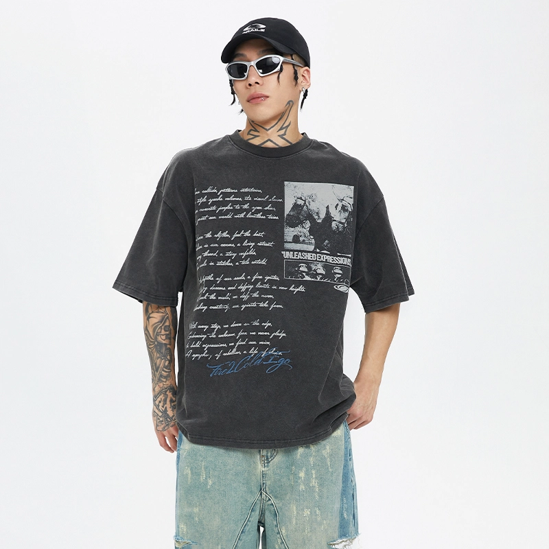 FIRE 2 COLD EGO T