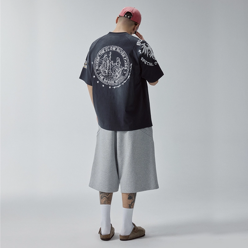 FIRE 2 COLD EGO T