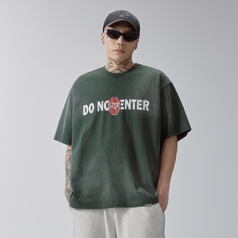 FIRE 2 COLD EGO T