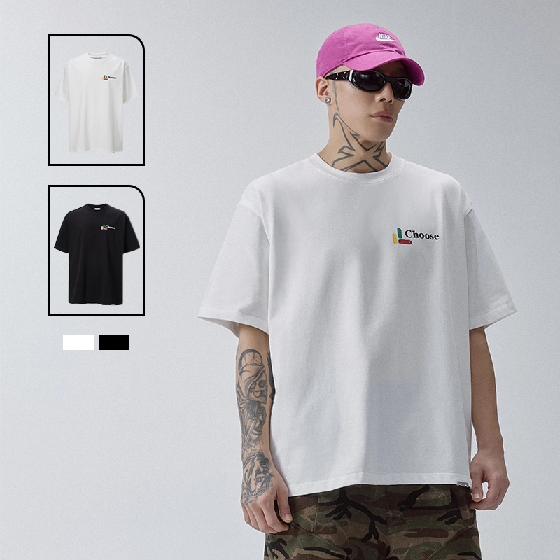 FIRE 2 COLD EGO T