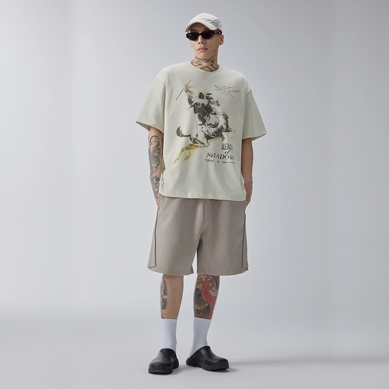 FIRE 2 COLD EGO T