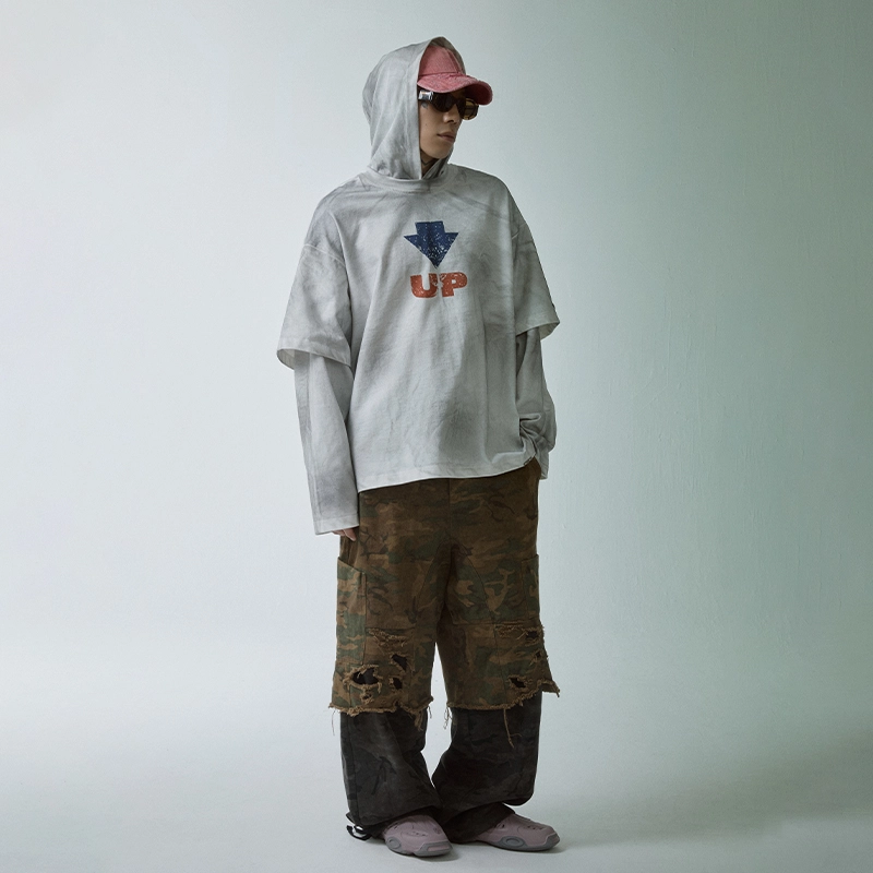FIRE 2 COLD EGO