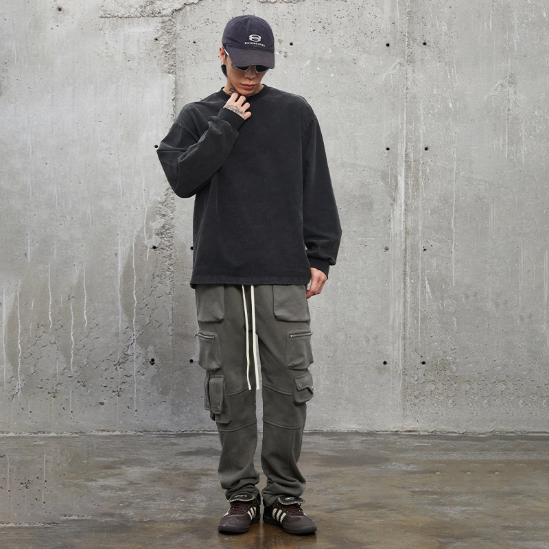 FIRE 2 COLD EGO
