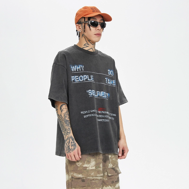 FIRE 2 COLD EGO T