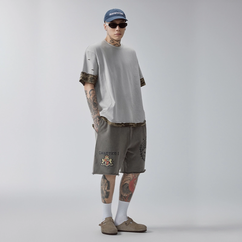 FIRE 2 COLD EGO