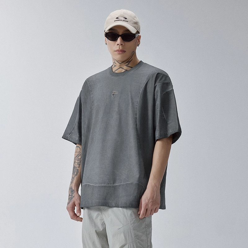 FIRE 2 COLD EGO T