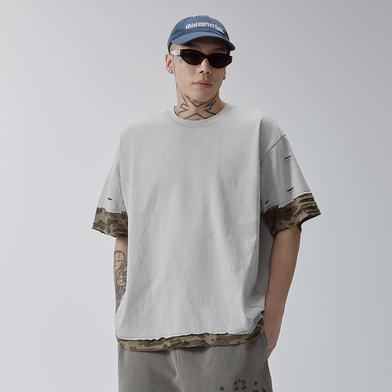 FIRE 2 COLD EGO T