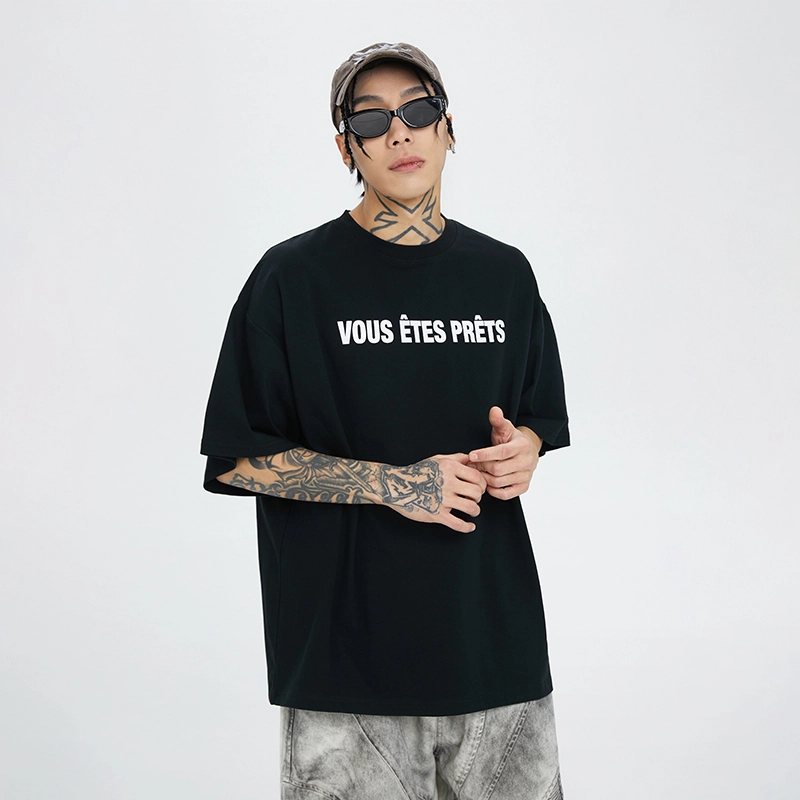 FIRE 2 COLD EGO T