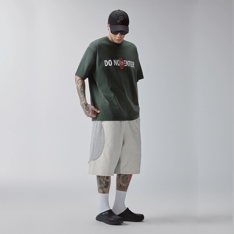 FIRE 2 COLD EGO T