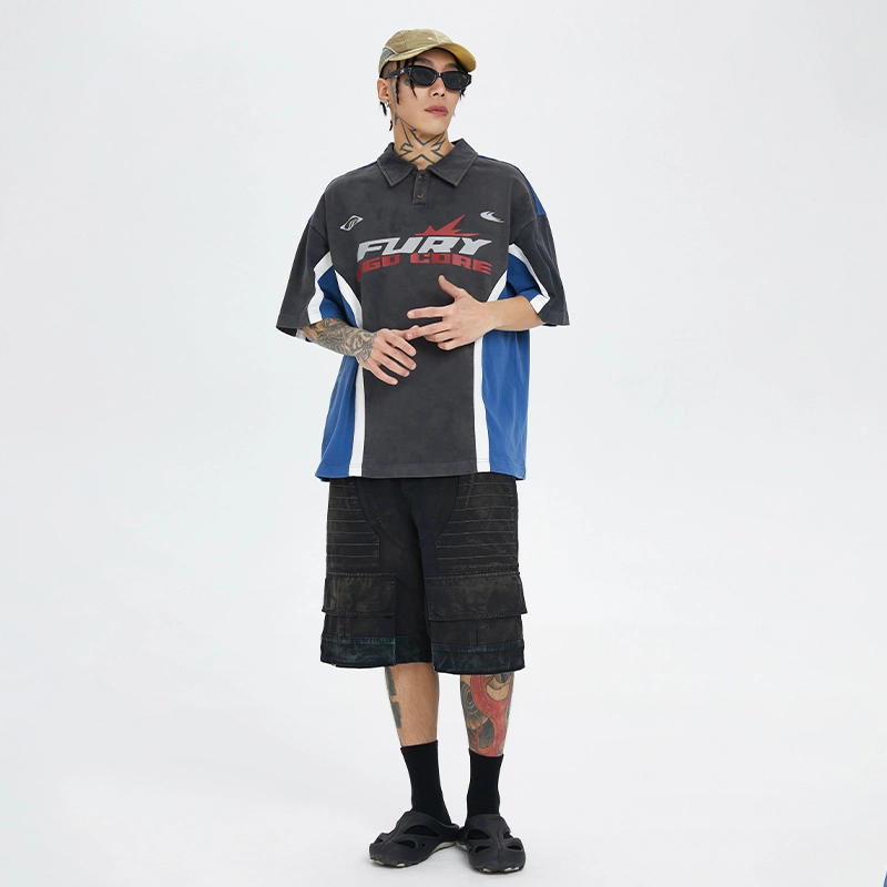 FIRE 2 COLD EGO T