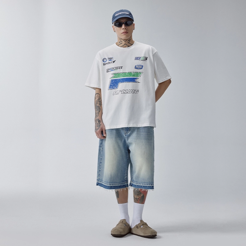 FIRE 2 COLD EGO T