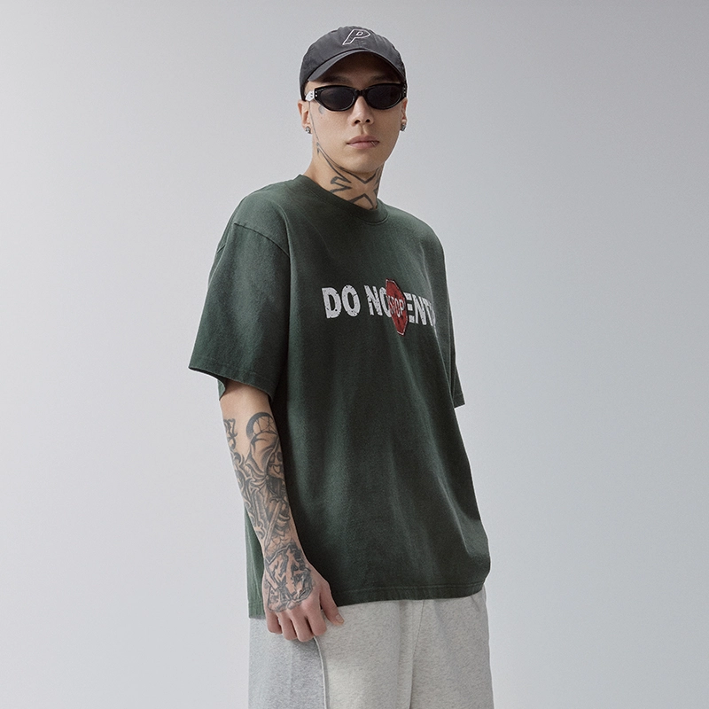 FIRE 2 COLD EGO T