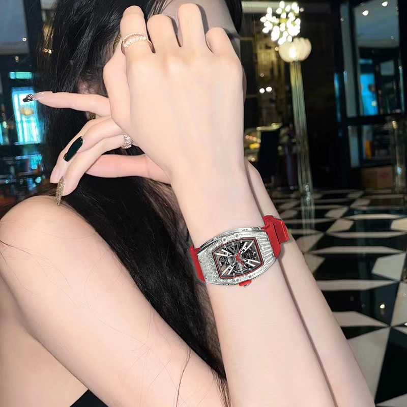 GEYA G78066L