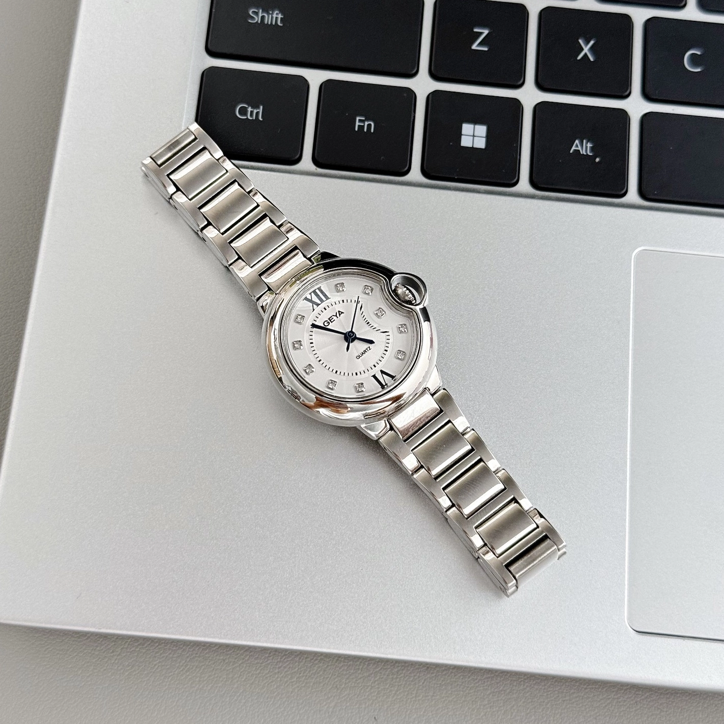 GEYA G76218