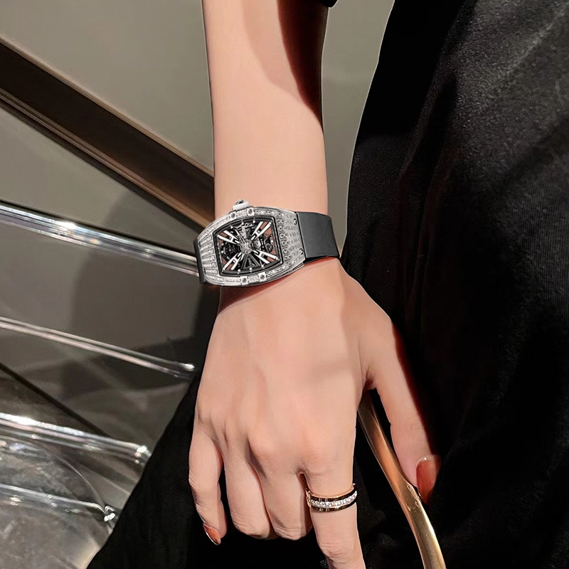 GEYA G78066L