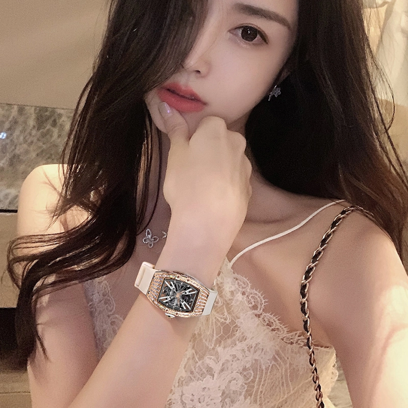 GEYA G78066L
