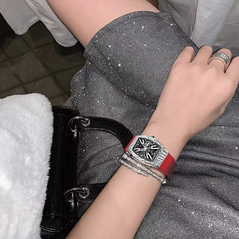 GEYA G78066L
