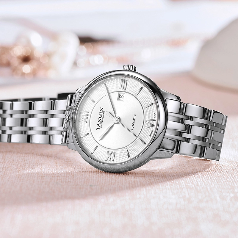 TANGIN T7029LWWABB