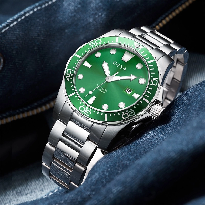 GEYA G78037GWN