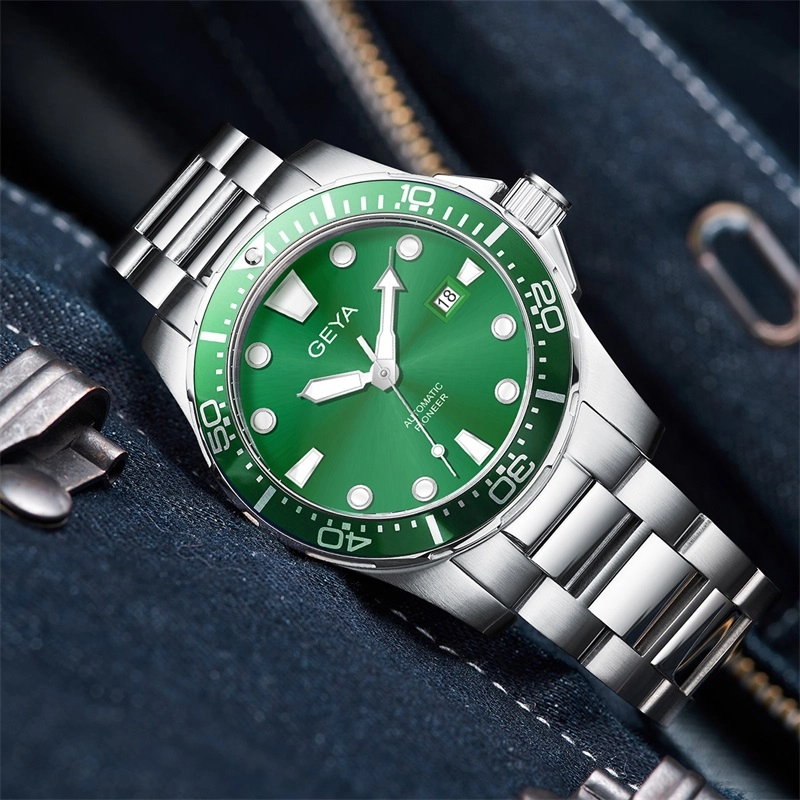 GEYA G78037GWN