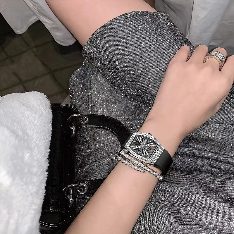 GEYA G78066L