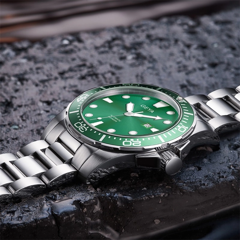 GEYA G78037GWN
