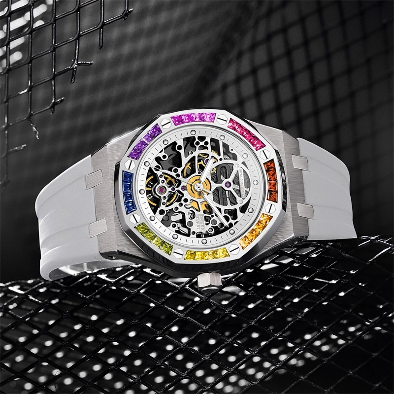 GEYAG-MAX 30m G78061GWW
