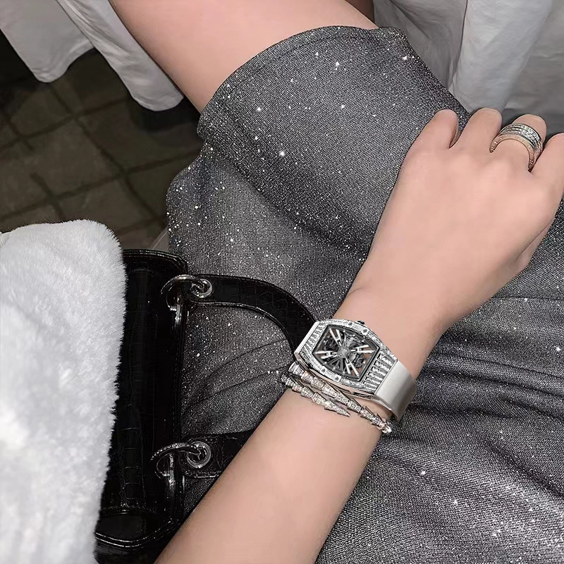 GEYA G78066L