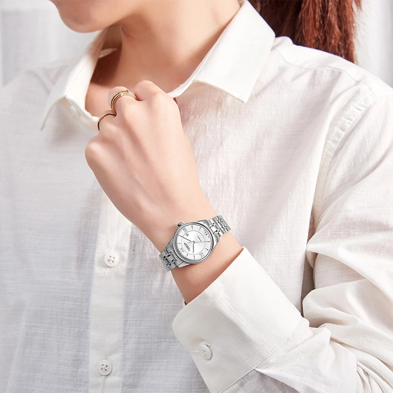 TANGIN T7029LWWABB