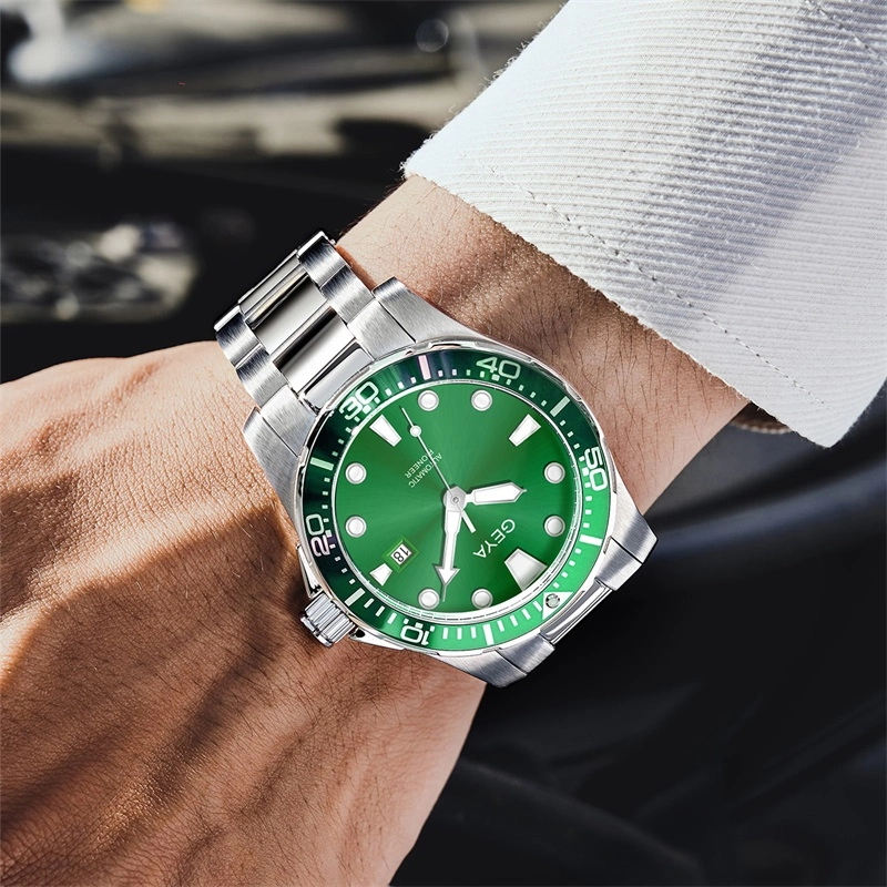 GEYA G78037GWN