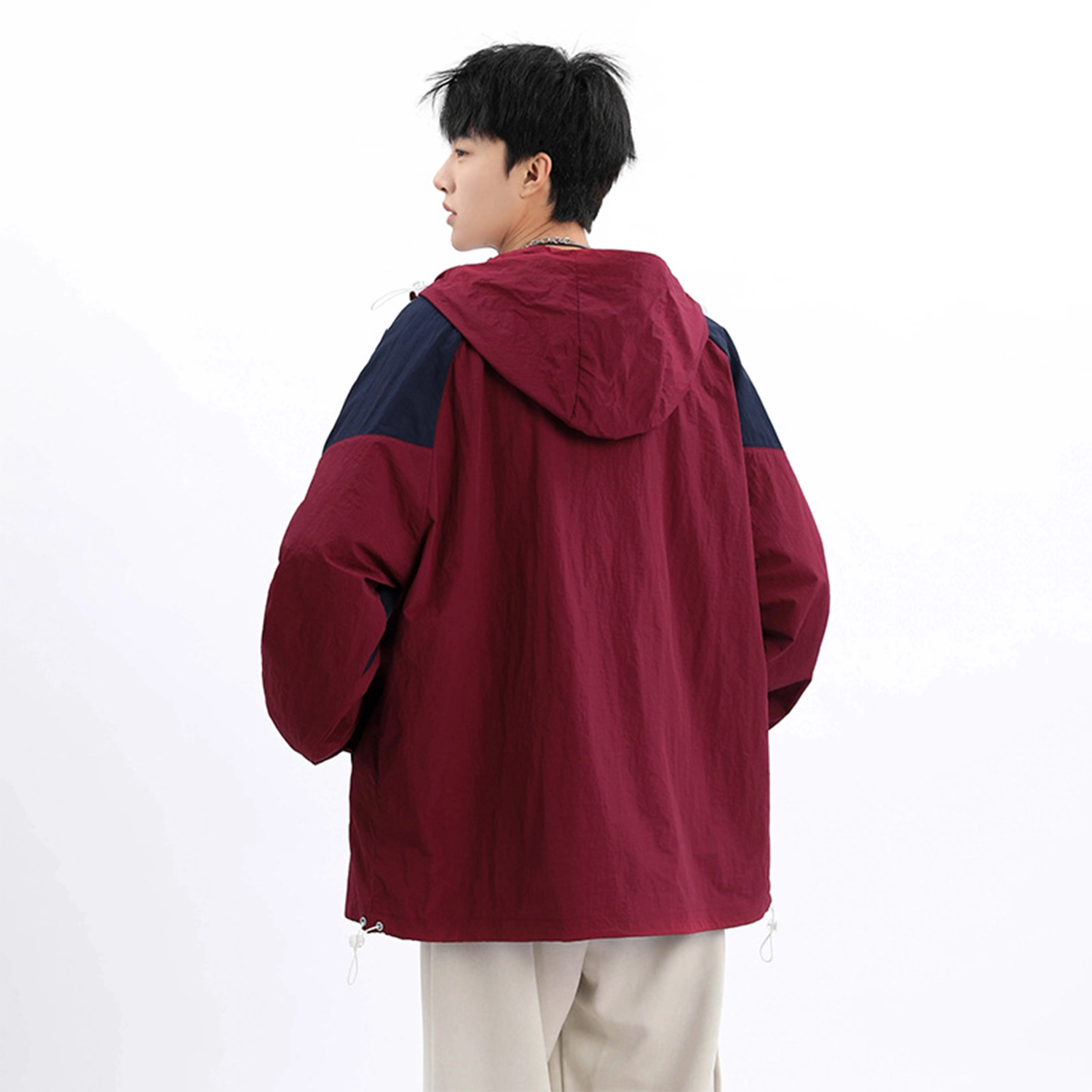 UPF50+