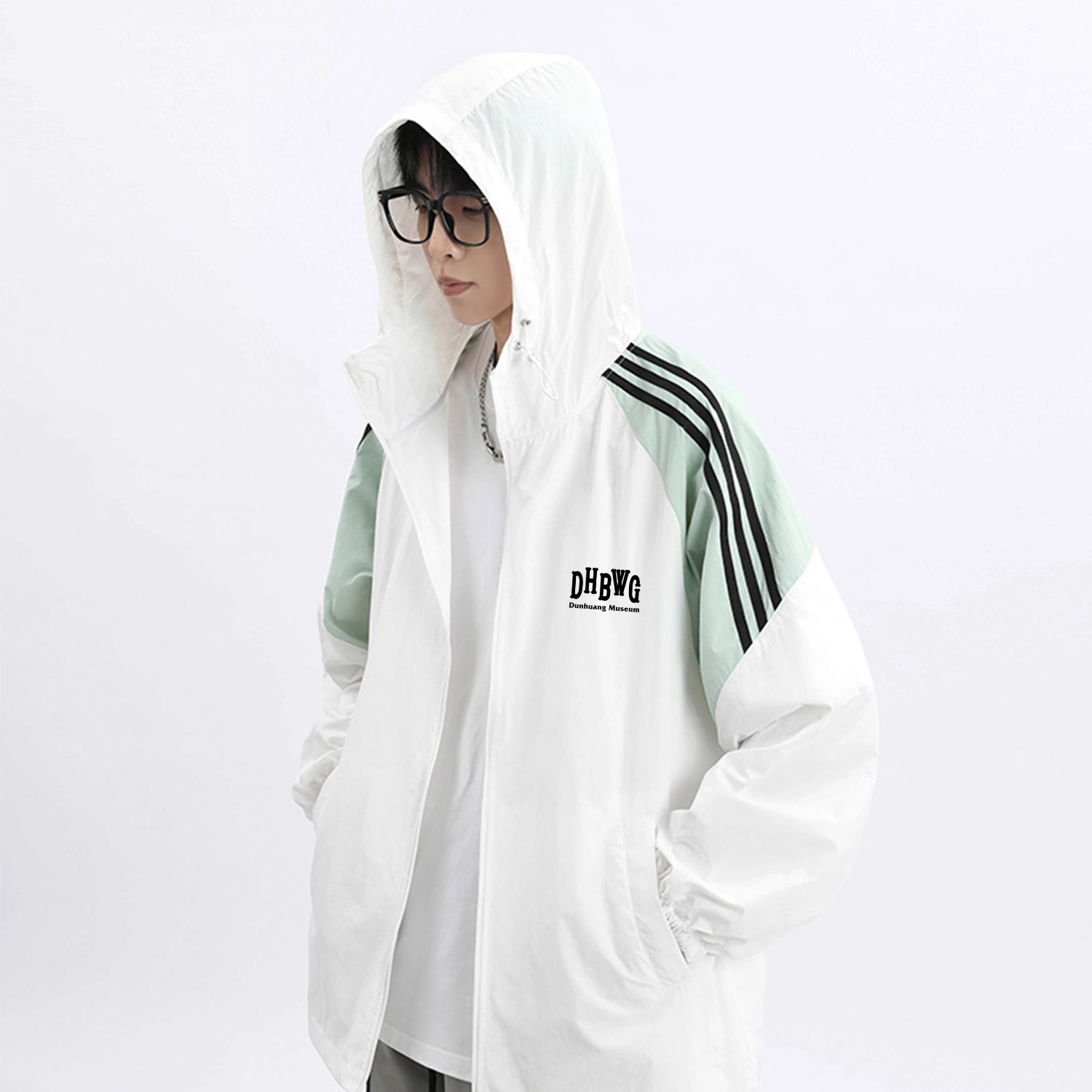 UPF50+