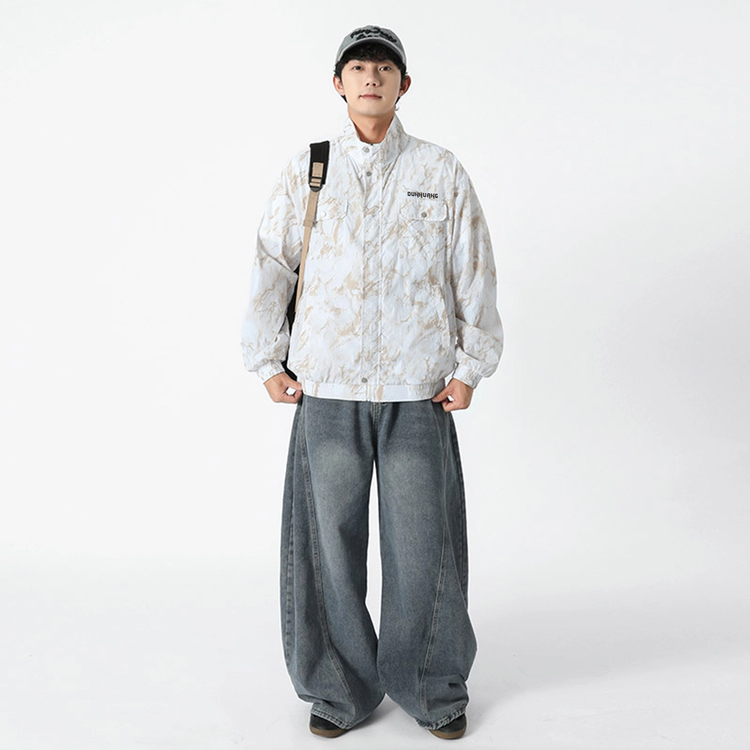 UPF50+