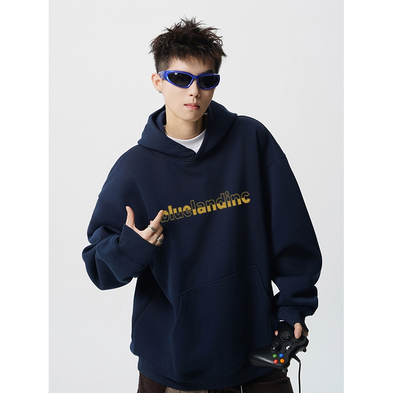 BLUELANDINC