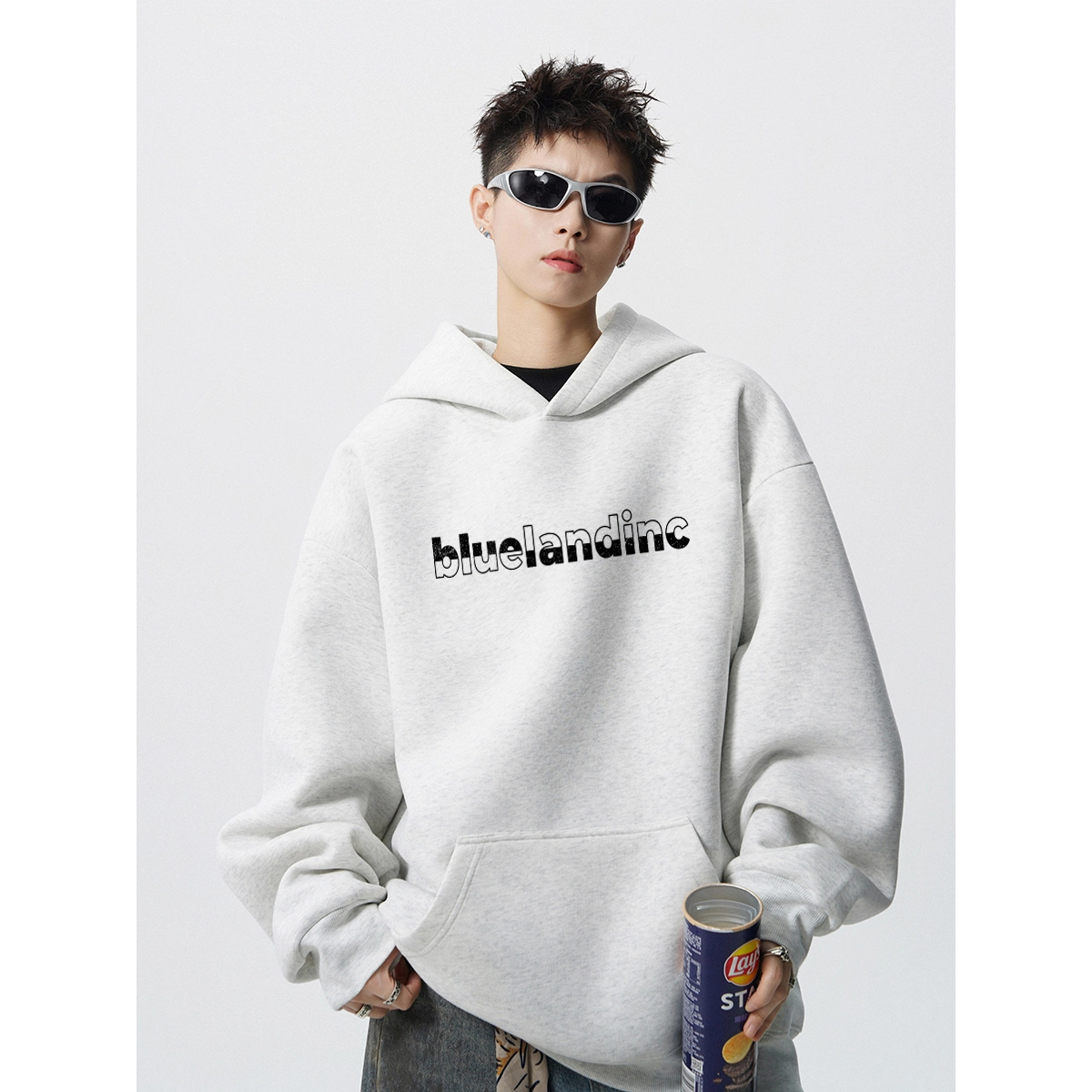 BLUELANDINC