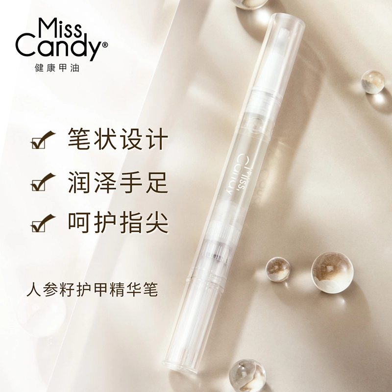 Miss Candy 2ml*2