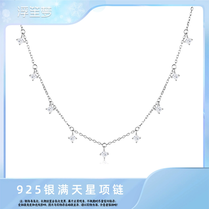 ins 925