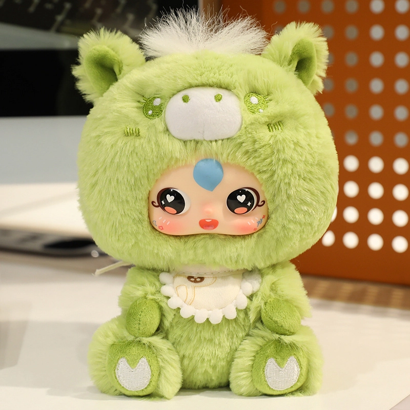 16cm