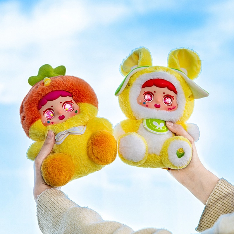 20cm