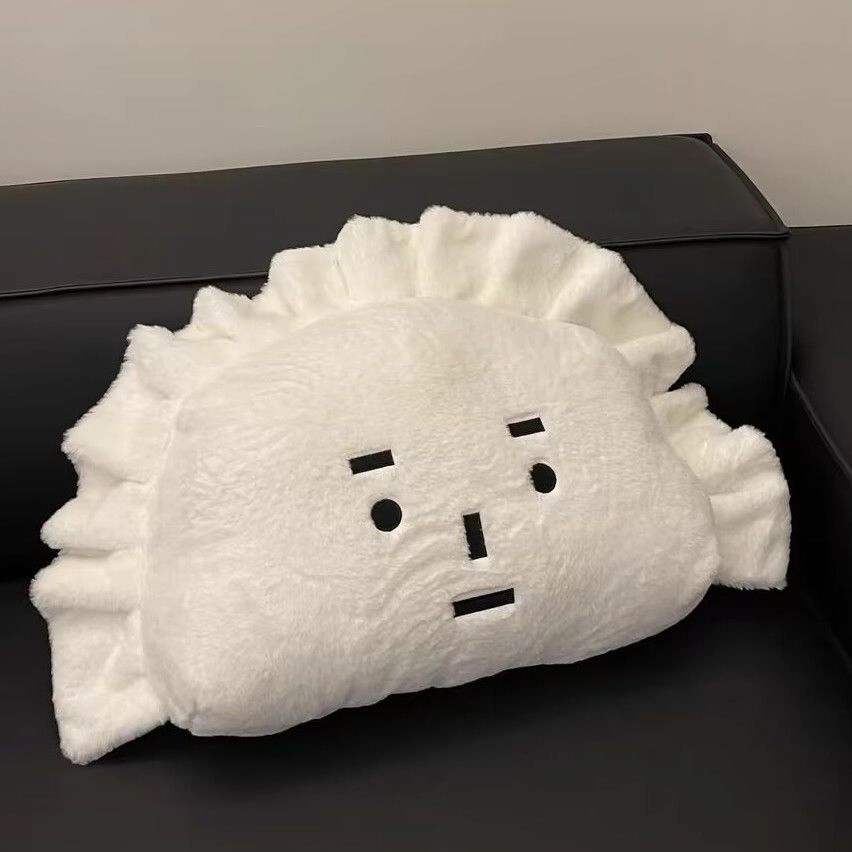 30cm40cm