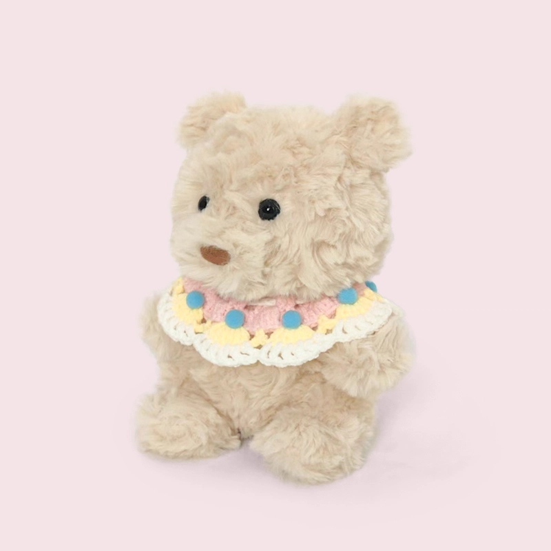 20cm