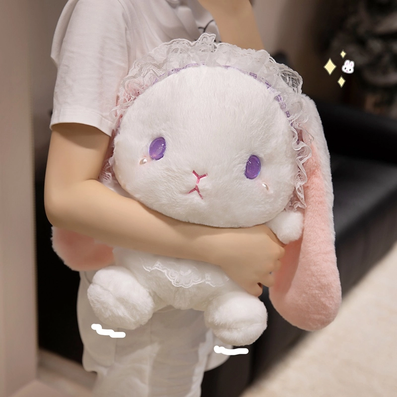 18cm25cm35cm