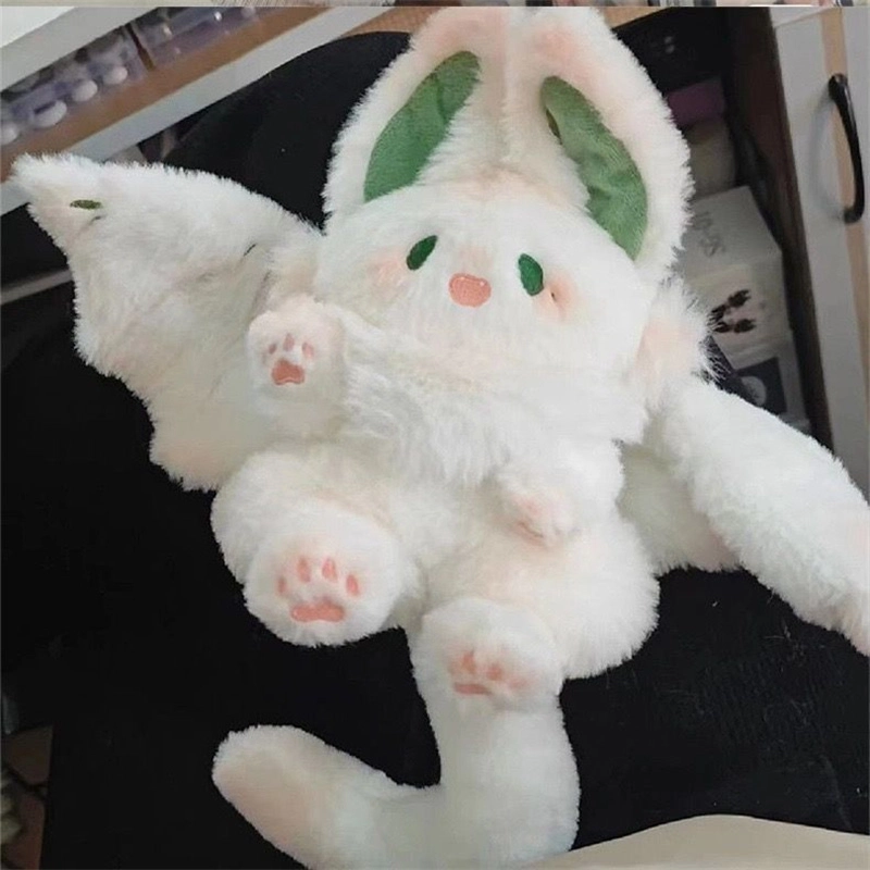 35cm