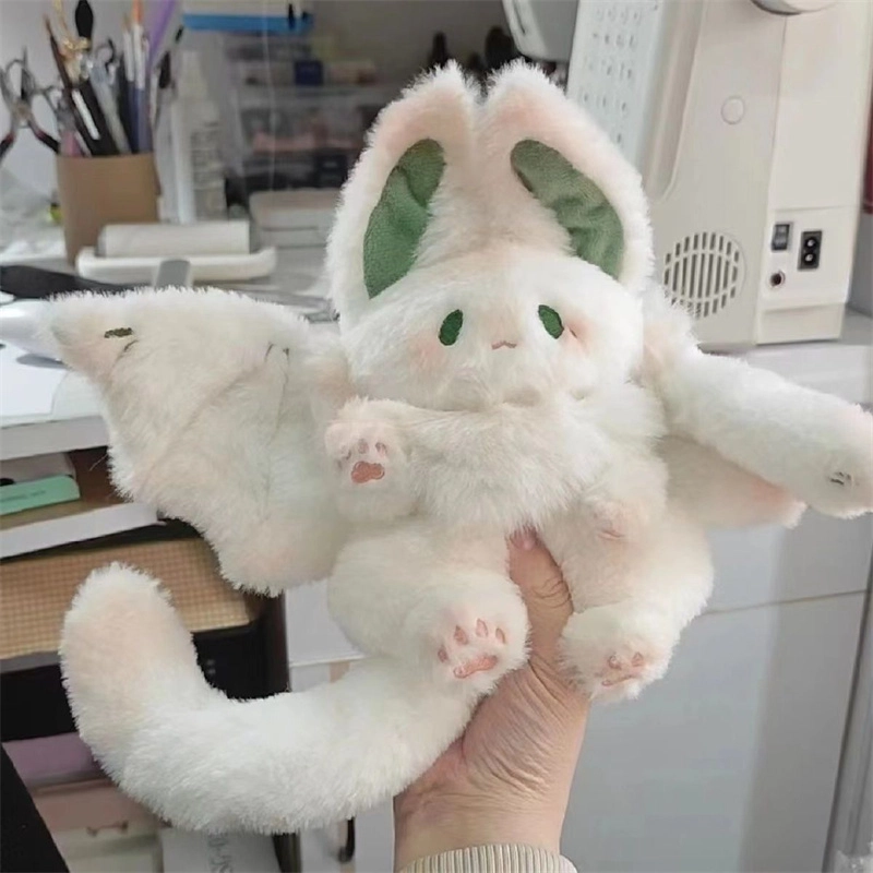 35cm