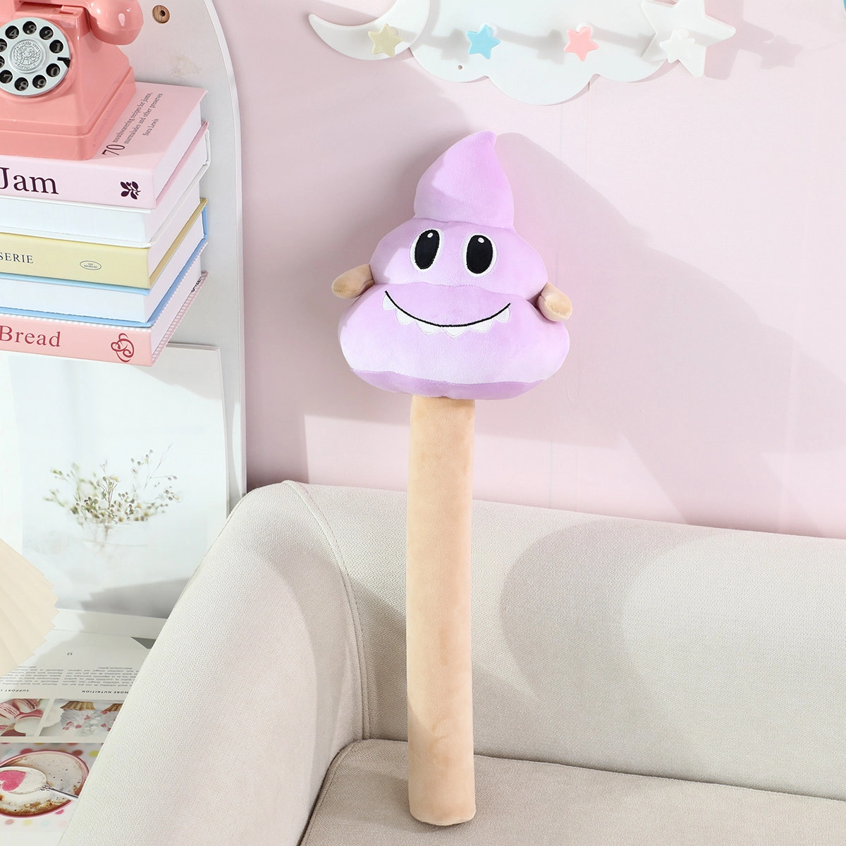SHI 60cm