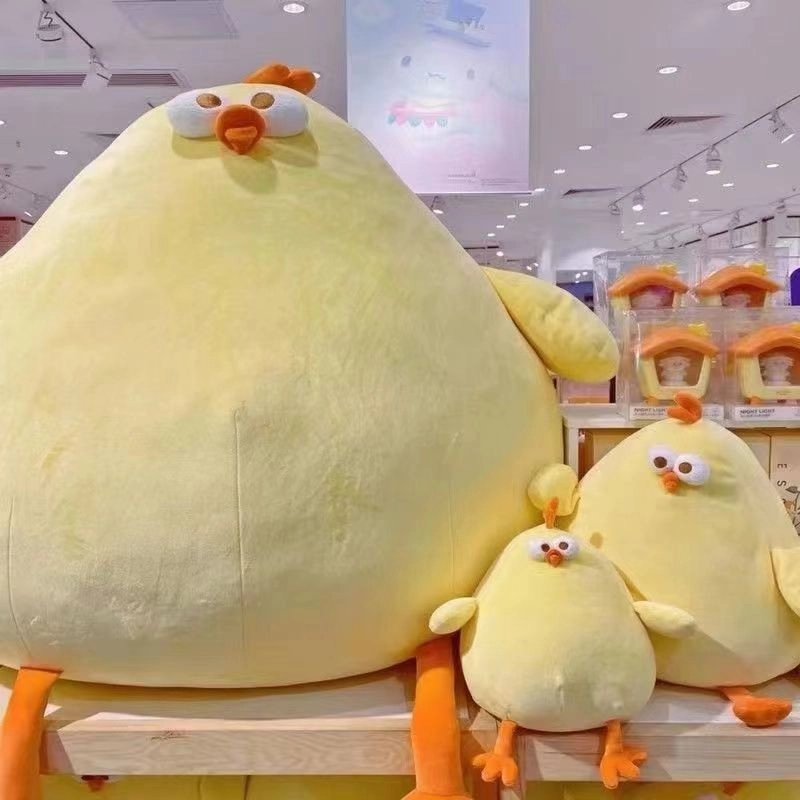 25cm45cm65cm