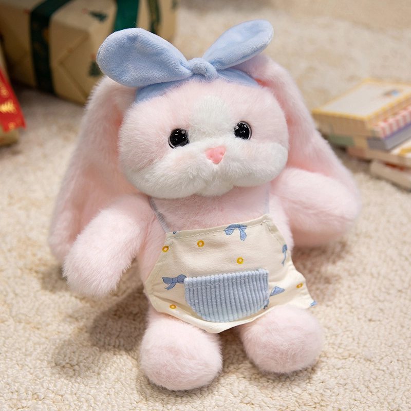 Q 28cm