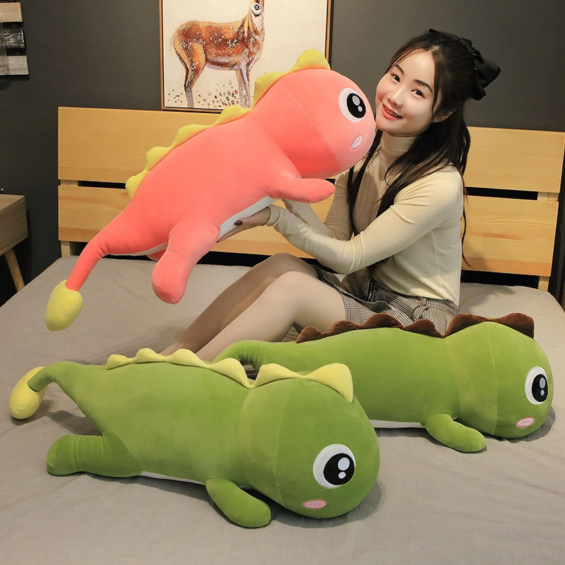 60cm80cm110cm130cm