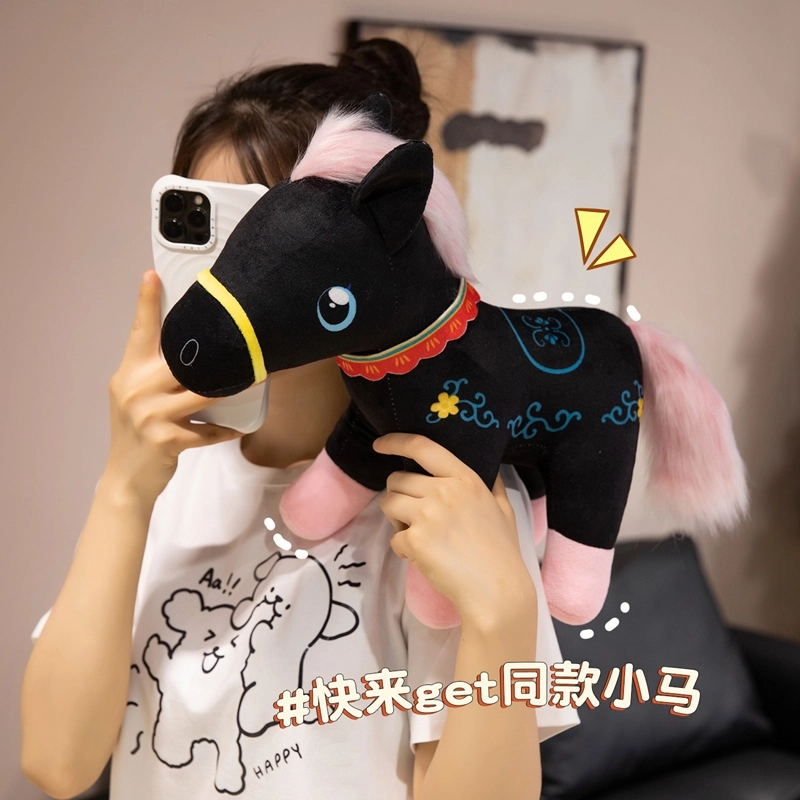 20cm25cm35cm