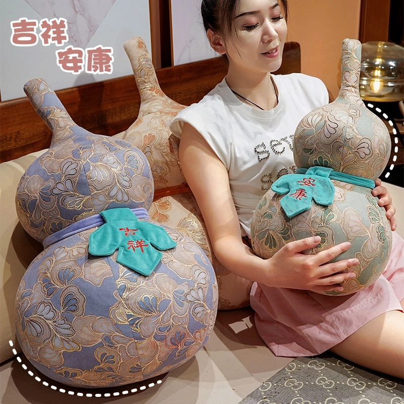 25cm50cm65cm